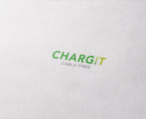 Design de Logo par Ellie Afonso pour Chargit Solutions (Holdings) Limited | Design : #11973321