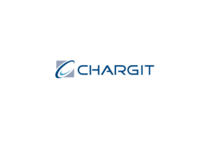 Design de Logo par instudio pour Chargit Solutions (Holdings) Limited | Design : #11926818