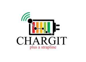 Design de Logo par creative.bugs pour Chargit Solutions (Holdings) Limited | Design : #11929975