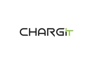 Logo Design by 19Myhonsaputra for Chargit Solutions (Holdings) Limited | Design #11948630