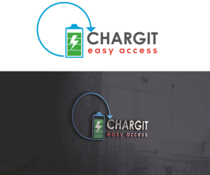 Design de Logo par eMARK pour Chargit Solutions (Holdings) Limited | Design : #11938751