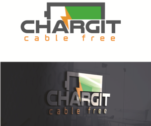 Design de Logo par eMARK pour Chargit Solutions (Holdings) Limited | Design : #11938752