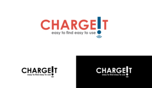 Design de Logo par petowesd pour Chargit Solutions (Holdings) Limited | Design : #11924511