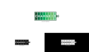 Design de Logo par petowesd pour Chargit Solutions (Holdings) Limited | Design : #11924730