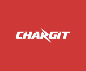 Design de Logo par AisRafa.com pour Chargit Solutions (Holdings) Limited | Design : #11966770