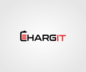 Design de Logo par AisRafa.com pour Chargit Solutions (Holdings) Limited | Design : #11966775