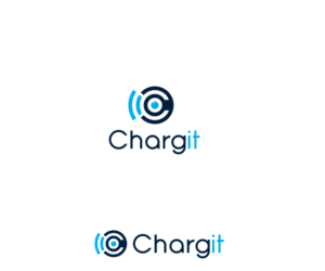 Design de Logo par surabayawarnawarni pour Chargit Solutions (Holdings) Limited | Design : #11935795