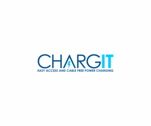 Design de Logo par Khalik pour Chargit Solutions (Holdings) Limited | Design : #11935510