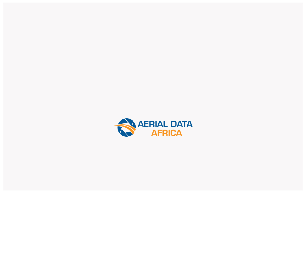 Logo Design by damakyjr for Aerial Data Africa | Design #11982291