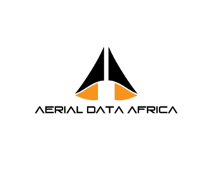 Logo Design by meygekon for Aerial Data Africa | Design: #12019756