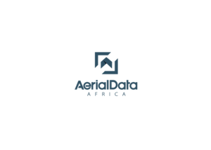 Logo Design by Sonya for Aerial Data Africa | Design: #12076530