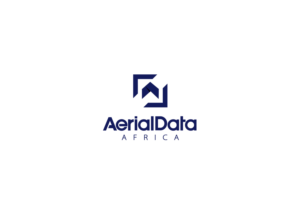 Logo Design by Sonya for Aerial Data Africa | Design: #12076533