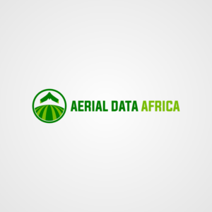 Logo Design by valentinusgembel for Aerial Data Africa | Design: #11946089