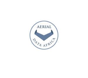 Logo Design by instudio for Aerial Data Africa | Design: #11970982