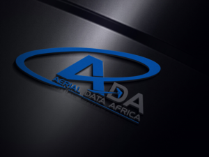 Design de Logo par wow design pour Aerial Data Africa | Design : #11929636