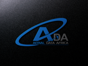 Design de Logo par wow design pour Aerial Data Africa | Design : #11929637