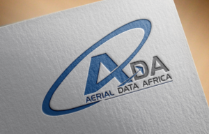 Design de Logo par wow design pour Aerial Data Africa | Design : #11929638