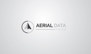 Logo Design by design1ny for Aerial Data Africa | Design: #12024248