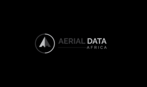 Logo Design by design1ny for Aerial Data Africa | Design: #12024249