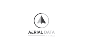 Logo Design by design1ny for Aerial Data Africa | Design: #12024251