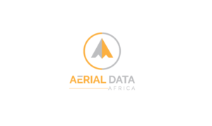 Logo Design by design1ny for Aerial Data Africa | Design: #12024259