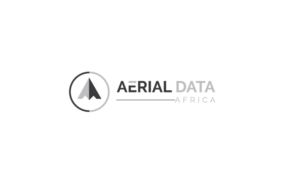 Logo Design by design1ny for Aerial Data Africa | Design: #12024261
