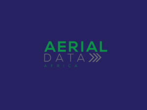 Logo Design by RoCK dEsign for Aerial Data Africa | Design: #12006600