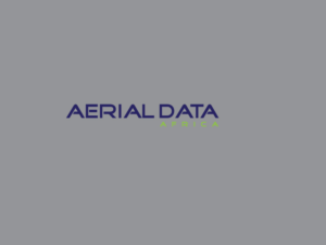 Design de Logo par RoCK dEsign pour Aerial Data Africa | Design : #12006607