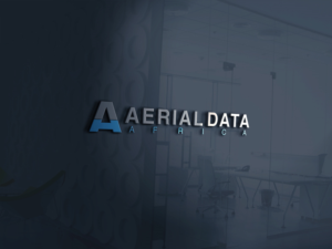 Design de Logo par RoCK dEsign pour Aerial Data Africa | Design : #12006608
