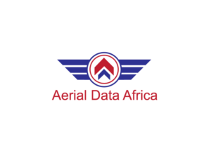 Design de Logo par RoCK dEsign pour Aerial Data Africa | Design : #12016505