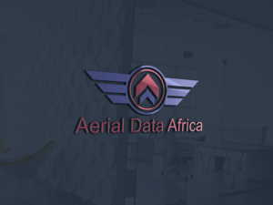 Design de Logo par RoCK dEsign pour Aerial Data Africa | Design : #12016507