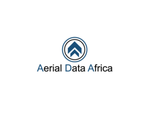 Design de Logo par RoCK dEsign pour Aerial Data Africa | Design : #12016509