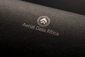 Design de Logo par RoCK dEsign pour Aerial Data Africa | Design : #12016510