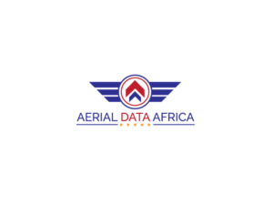 Design de Logo par RoCK dEsign pour Aerial Data Africa | Design : #12016513