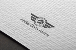 Design de Logo par RoCK dEsign pour Aerial Data Africa | Design : #12016514