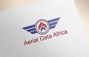 Design de Logo par RoCK dEsign pour Aerial Data Africa | Design : #12016516