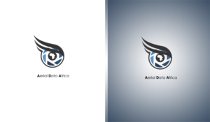 Logo Design by petowesd for Aerial Data Africa | Design: #12018260