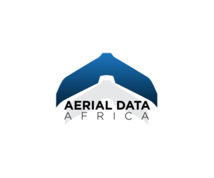 Logo Design by Boon for Aerial Data Africa | Design #11923428