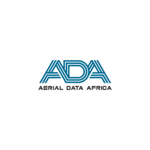 Logo Design by EBB+FLO