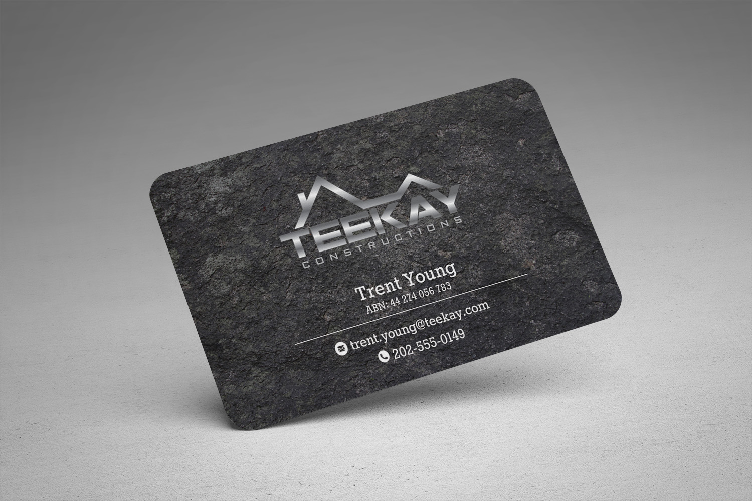 Business Card Design by alhemique1 for this project | Design #11980296