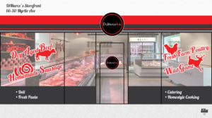 Design Graphique par Lilu Design pour ce projet | Design : #11951100