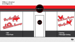 Design Graphique par Lilu Design pour ce projet | Design : #11951156