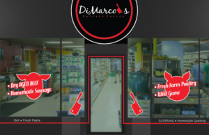 Design Graphique par WanWan pour ce projet | Design : #11949628