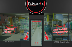 Design Graphique par WanWan pour ce projet | Design : #11974966