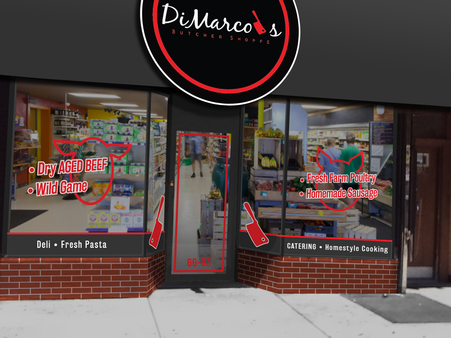 Design Graphique par WanWan pour ce projet | Design #11997384