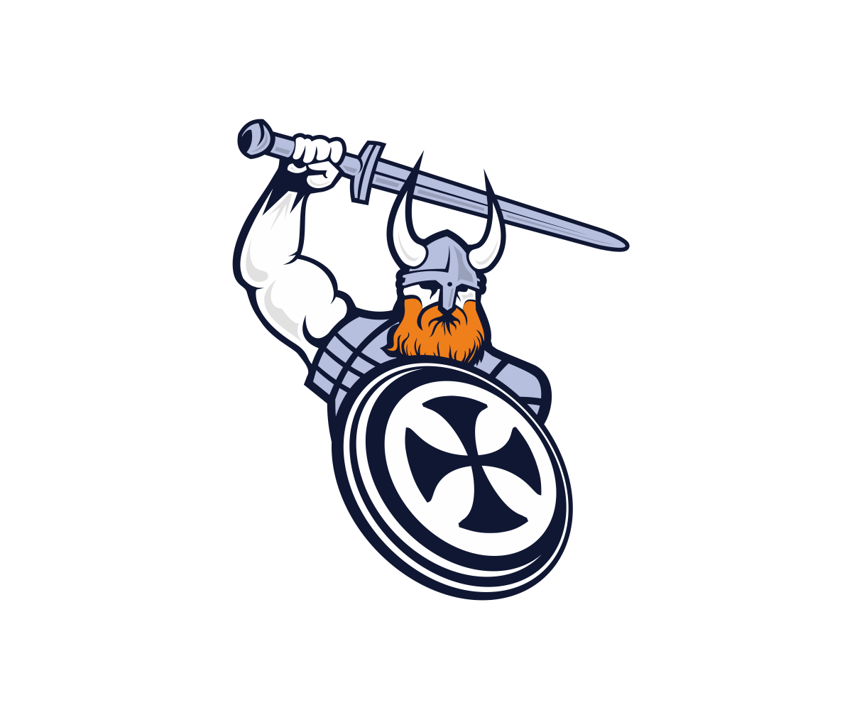Logo-Design von studio-DAB für Norse Kinde | Design #12020630