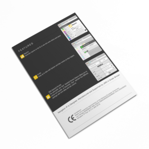 Design de Flyer par Hadi Graphics pour JWS | Design : #11956988