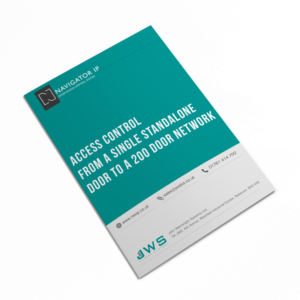 Design de Flyer par Hadi Graphics pour JWS | Design : #11956989