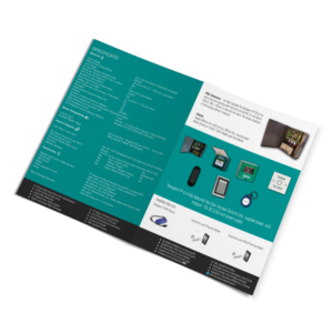 Design de Flyer par Hadi Graphics pour JWS | Design : #11972180