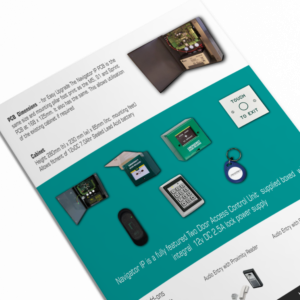 Design de Flyer par Hadi Graphics pour JWS | Design : #11972181